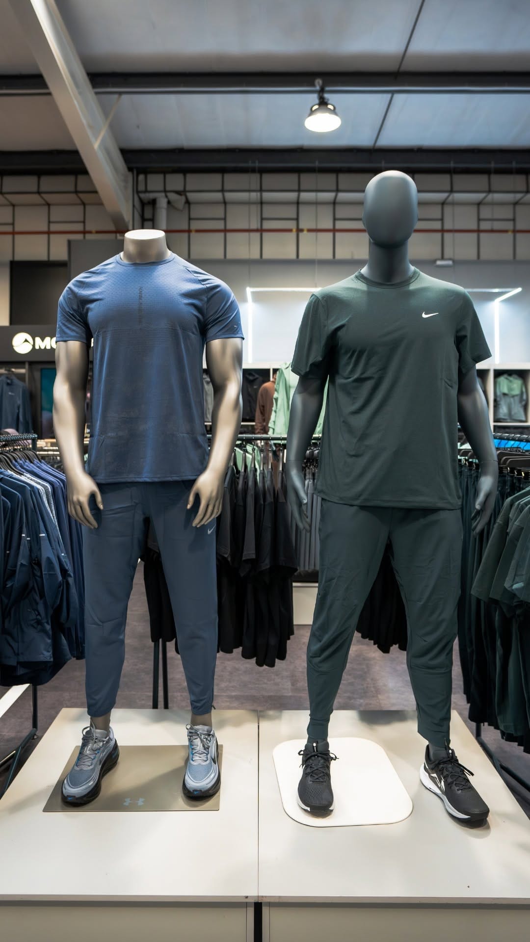 Post 10 by TASKERS SPORTS on Instagram (video)