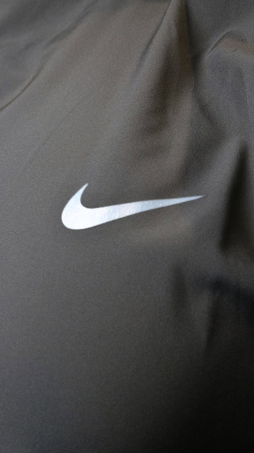 Post 2 by TASKERS SPORTS on Instagram (video)