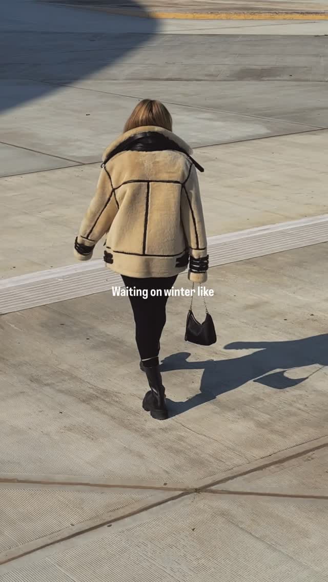 Post 8 by BODA SKINS on Instagram (video)