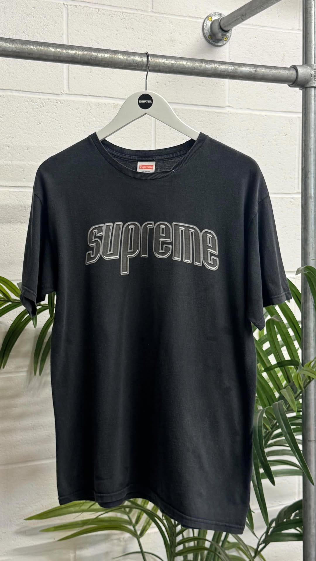 Post 10 by Thrifted.com on Instagram (video)