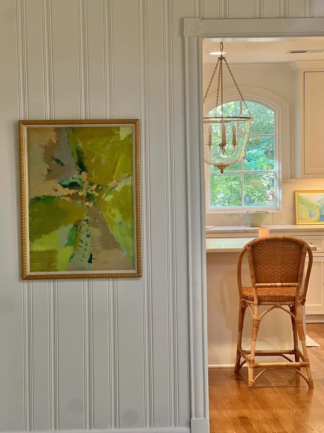 Post 10 by kristen brooks + whitney ford on Instagram (carousel)