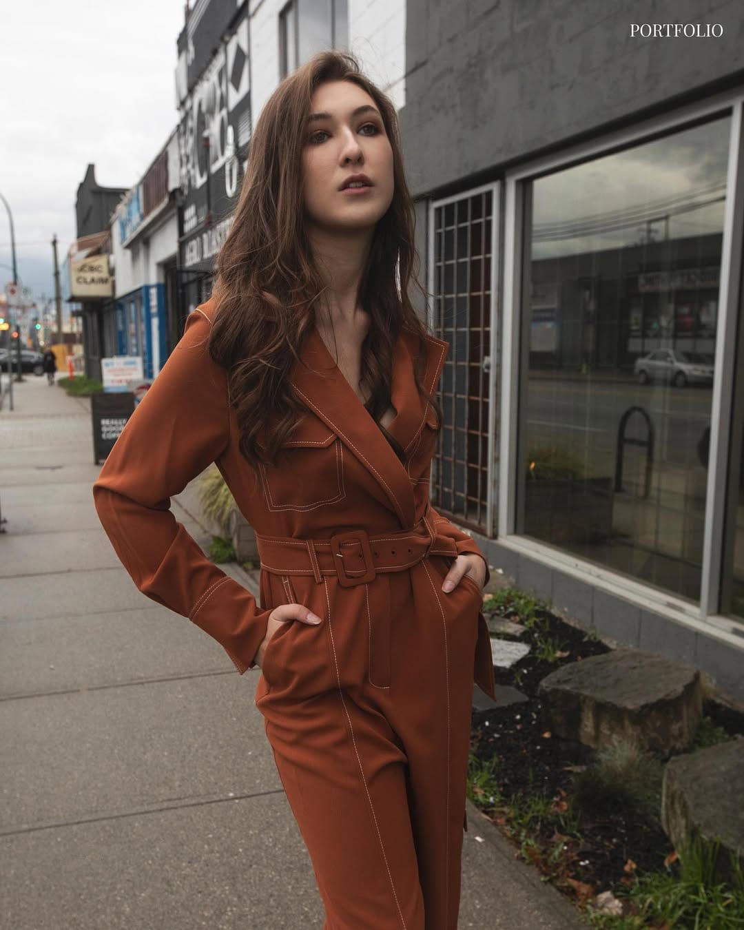 Post 9 by Piper & Payton on Instagram (image)