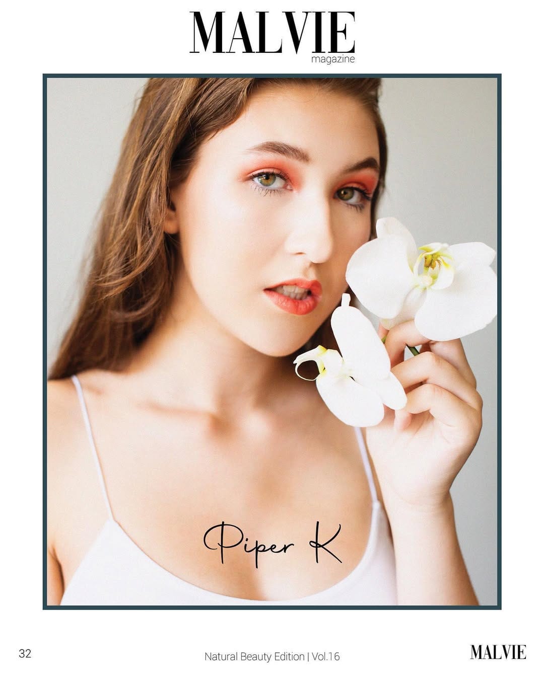 Post 8 by Piper & Payton on Instagram (image)