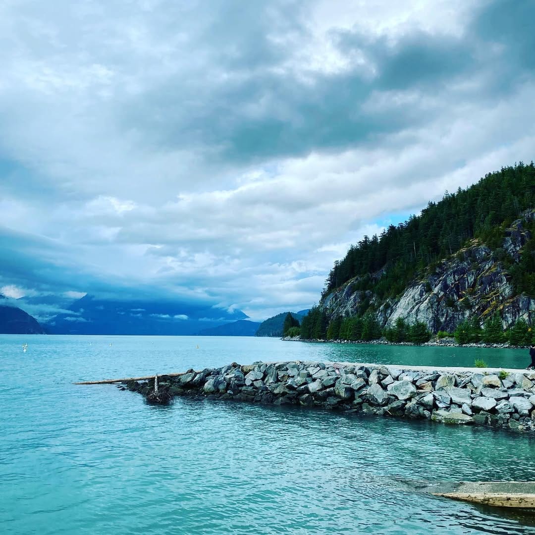Post 4 by Piper & Payton on Instagram (image)
