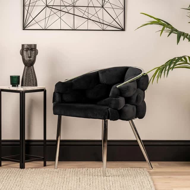 Post 5 by Home Luxe Furniture Store on Instagram (video)