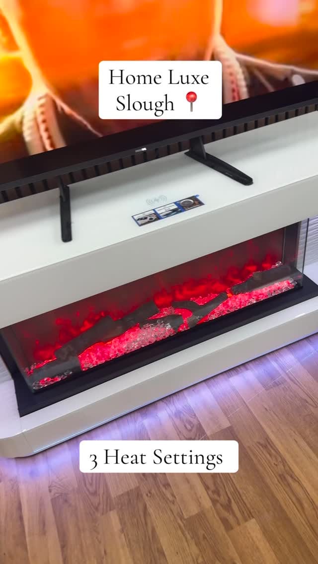 Post 8 by Home Luxe Furniture Store on Instagram (video)
