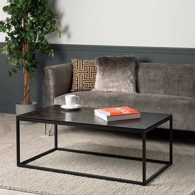 Post 4 by Home Luxe Furniture Store on Instagram (video)
