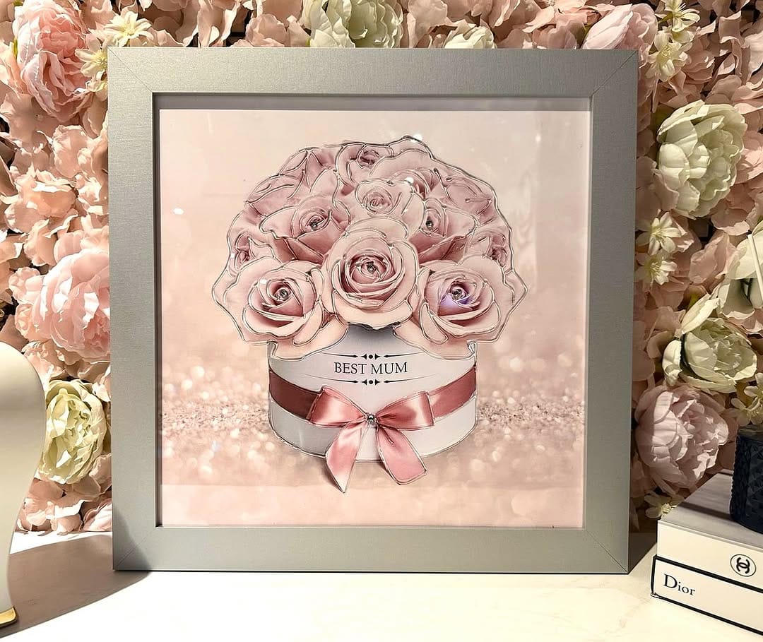 Post 10 by Home Luxe Furniture Store on Instagram (carousel)