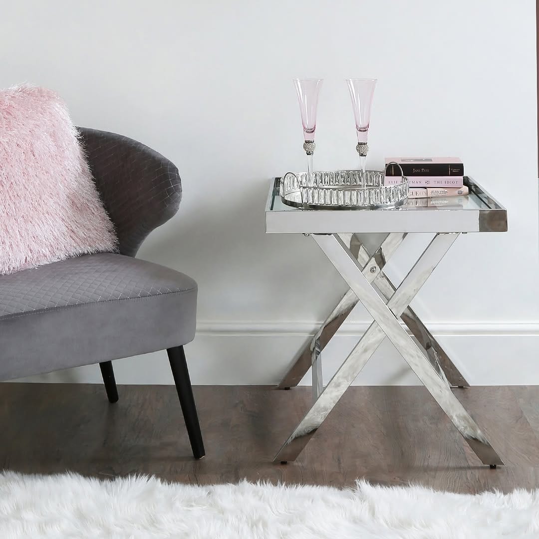Post 3 by Home Luxe Furniture Store on Instagram (carousel)