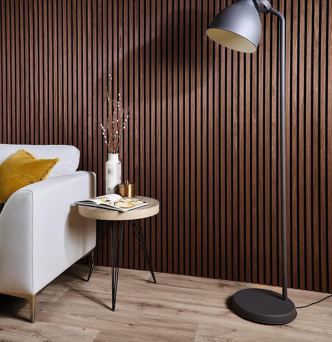 Post 9 by Home Luxe Furniture Store on Instagram (carousel)