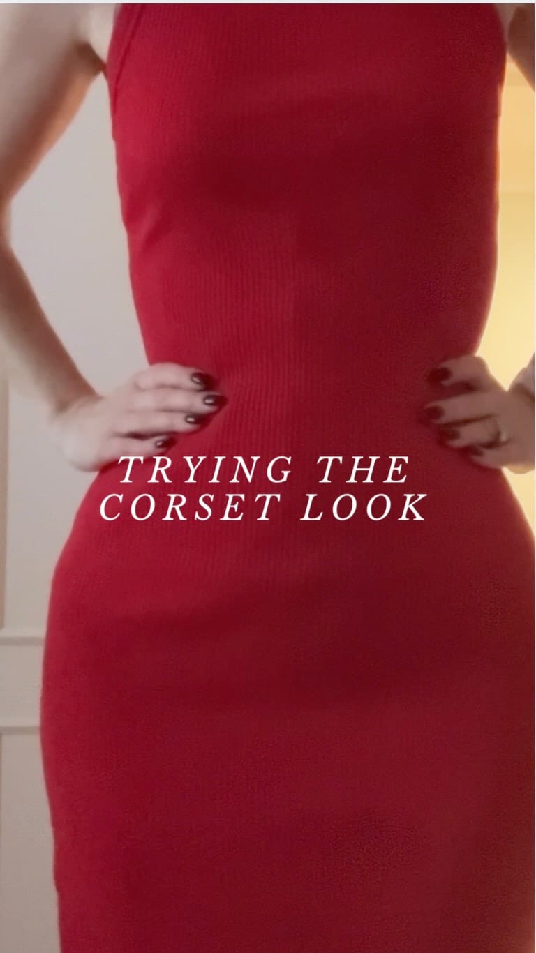 Post 3 by Natalia Dyett on Instagram (video)