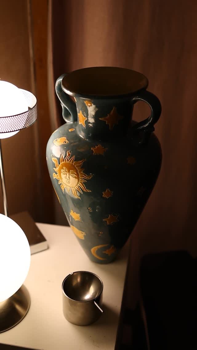 Post 2 by The Spotlight Market on Instagram (video)