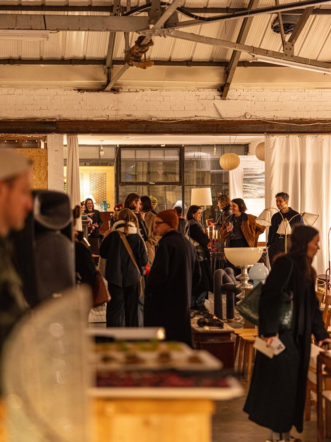 Post 3 by The Spotlight Market on Instagram (carousel)