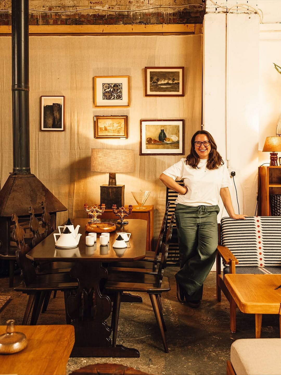 Post 9 by The Spotlight Market on Instagram (carousel)