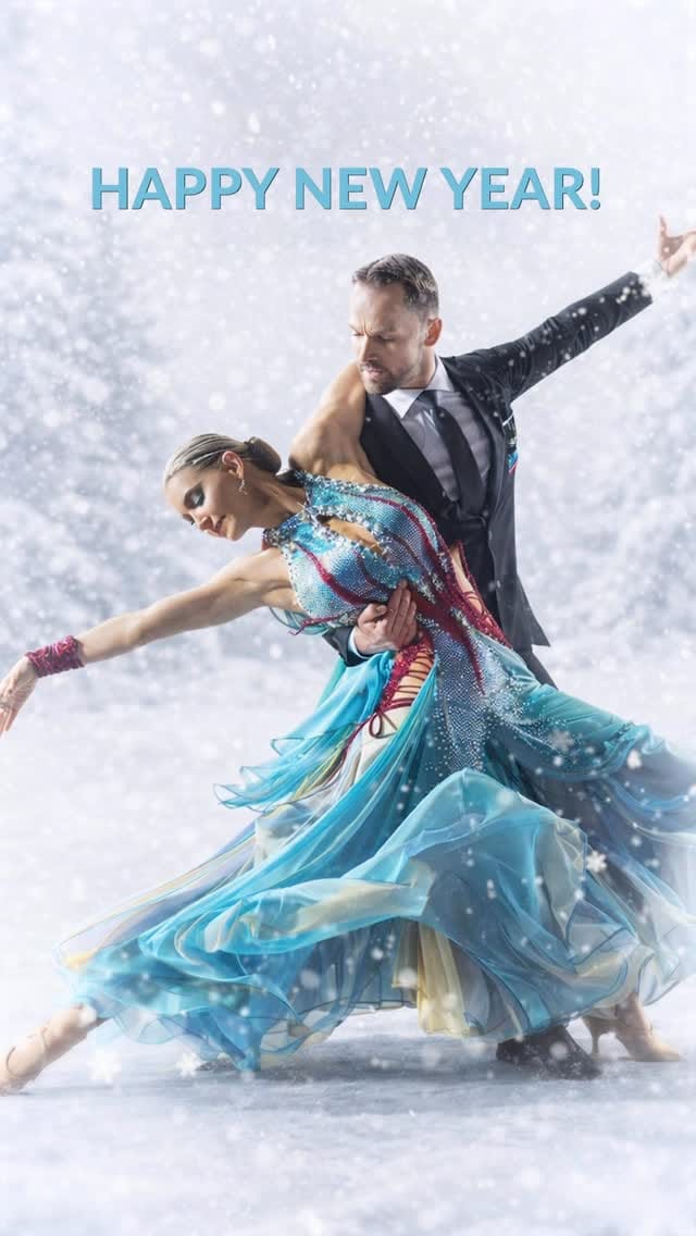 Post 5 by International Dance Shoes 🇬🇧 on Instagram (video)