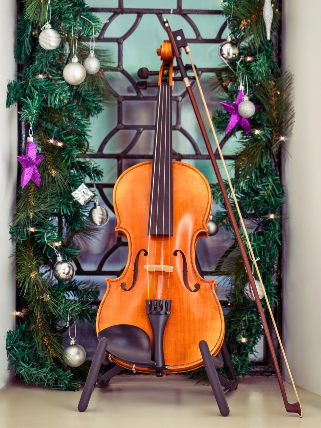 Post 10 by Yamaha Music London on Instagram (image)