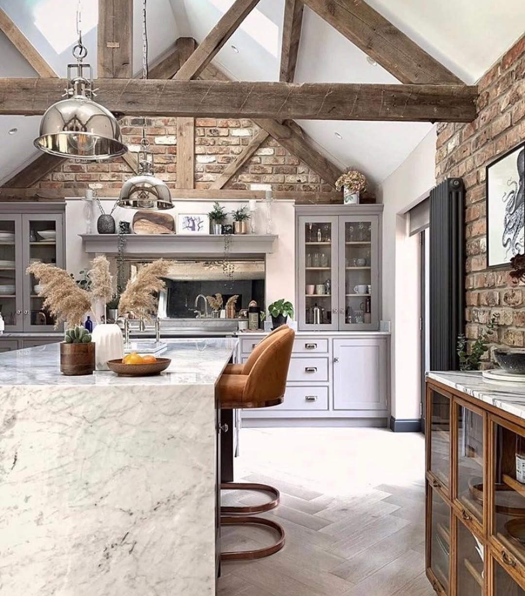 Post 2 by Home & Love uk on Instagram (carousel)