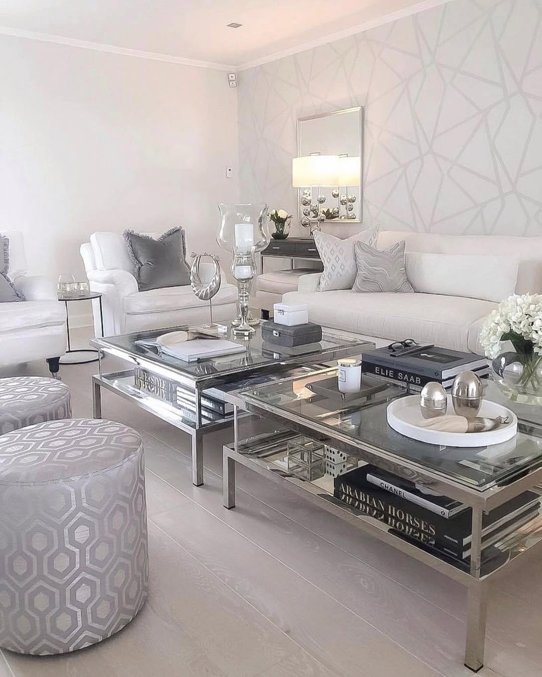 Post 9 by Home & Love uk on Instagram (carousel)