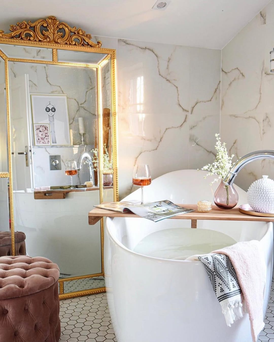 Post 8 by Home & Love uk on Instagram (image)