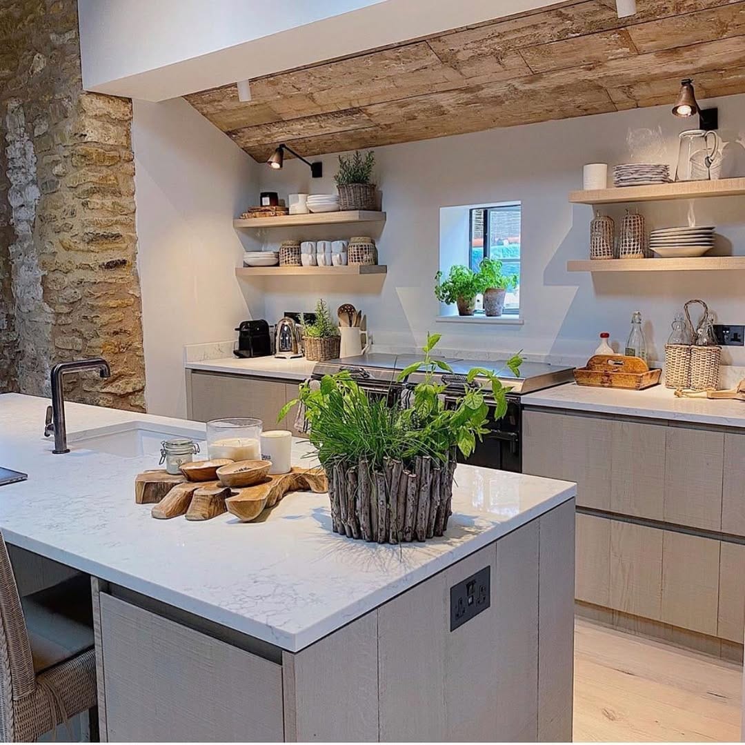 Post 7 by Home & Love uk on Instagram (image)