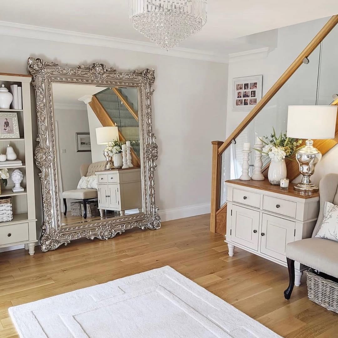 Post 4 by Home & Love uk on Instagram (carousel)
