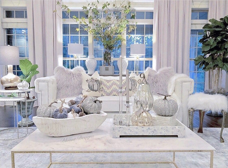 Post 10 by Home & Love uk on Instagram (carousel)