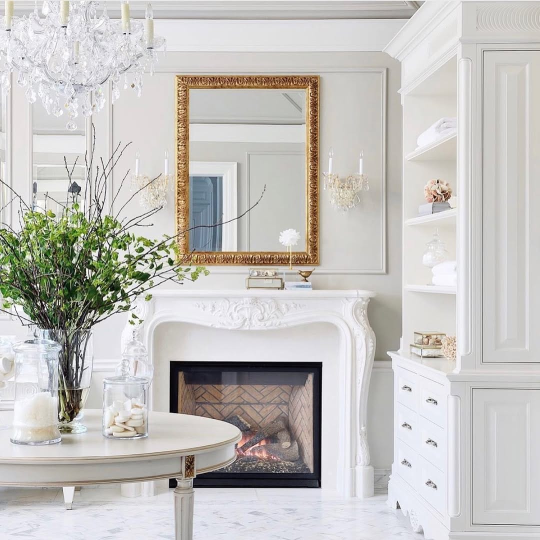 Post 3 by Home & Love uk on Instagram (carousel)