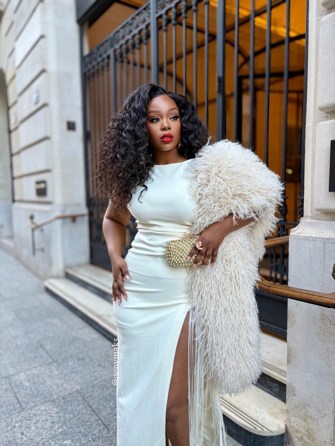 Post 5 by A-List Lace Hair Wigs on Instagram (carousel)