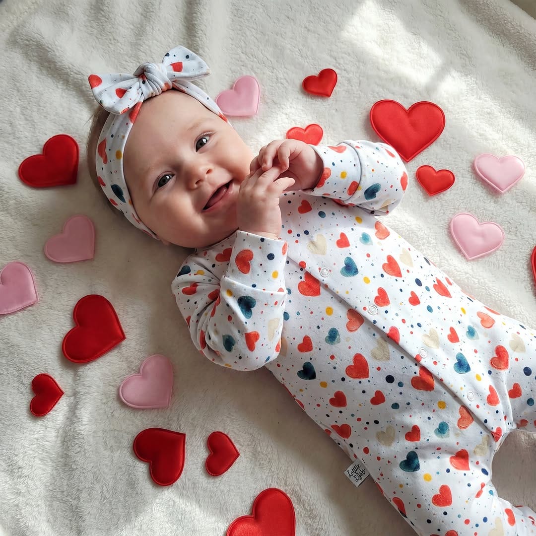 Post 9 by Lottie & Lysh on Instagram (image)