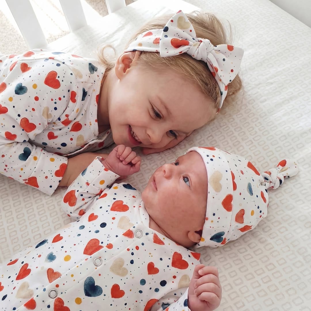 Post 7 by Lottie & Lysh on Instagram (image)
