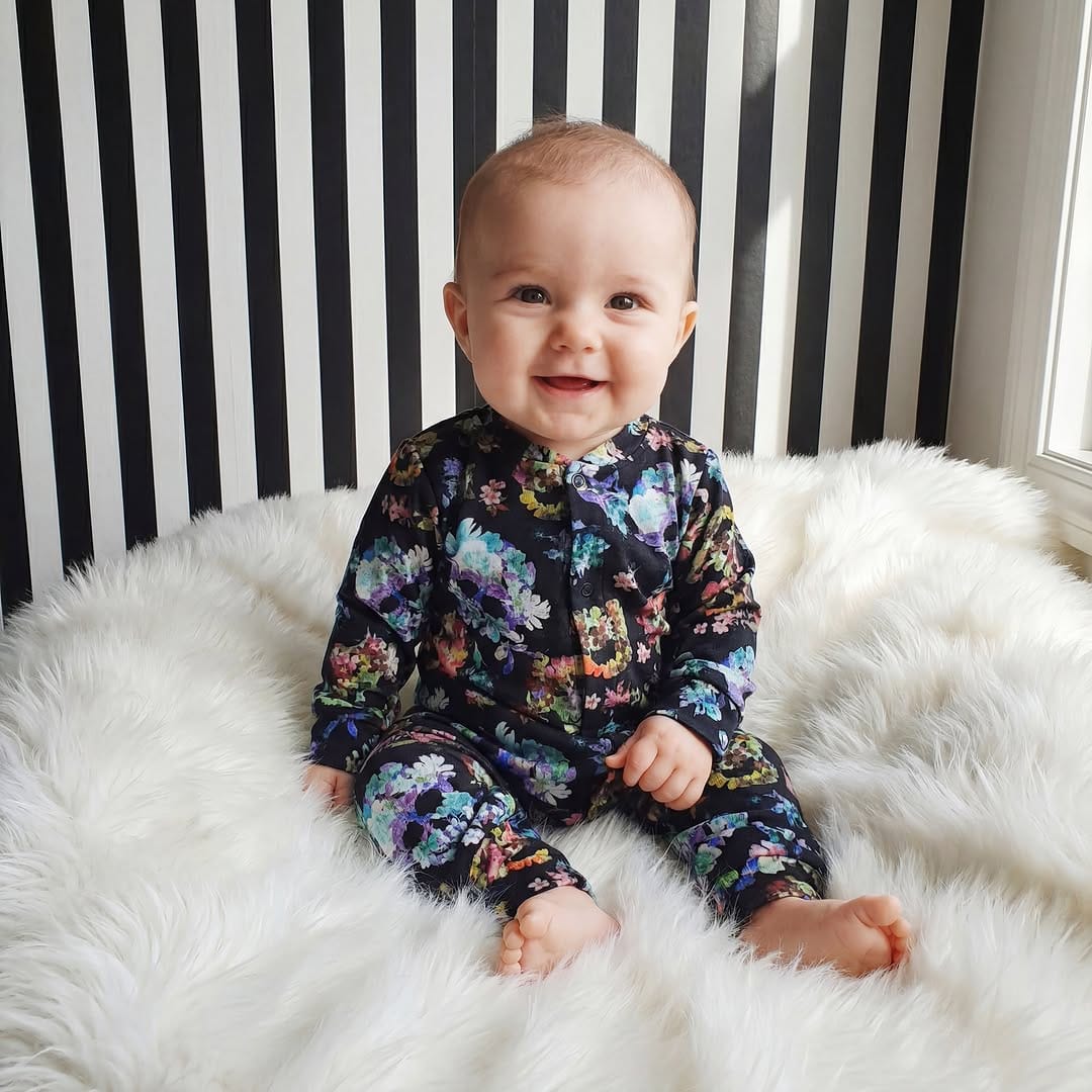 Post 3 by Lottie & Lysh on Instagram (image)