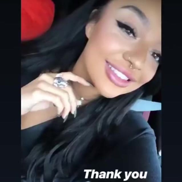 Post 4 by Essex Smiles Harlow on Instagram (video)