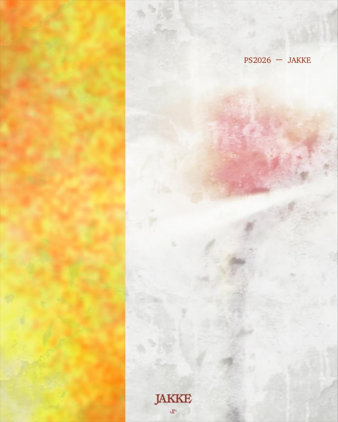 Post 4 by JAKKE on Instagram (image)