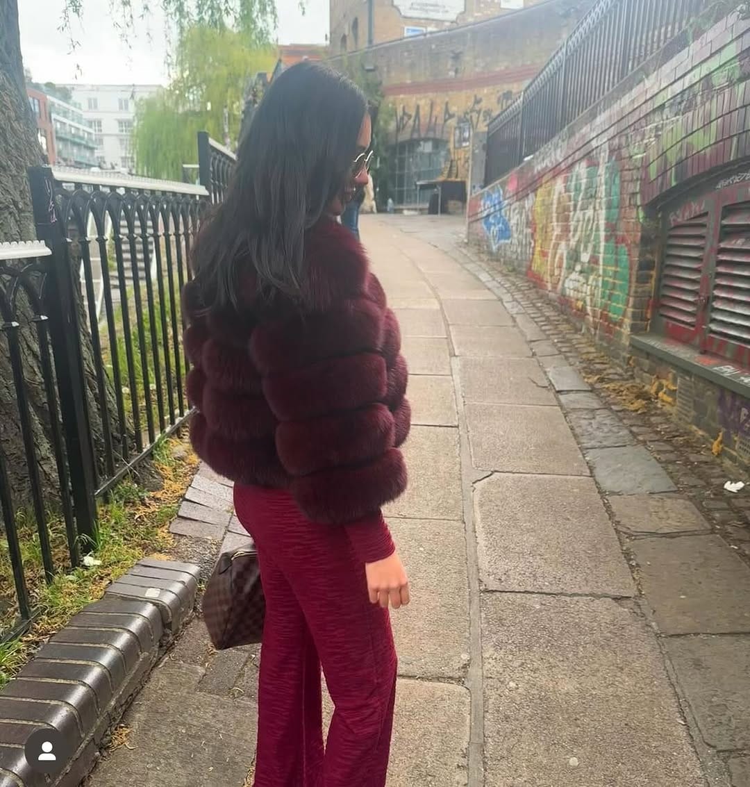 Post 6 by BONITA BEAUS OFFICIAL on Instagram (carousel)
