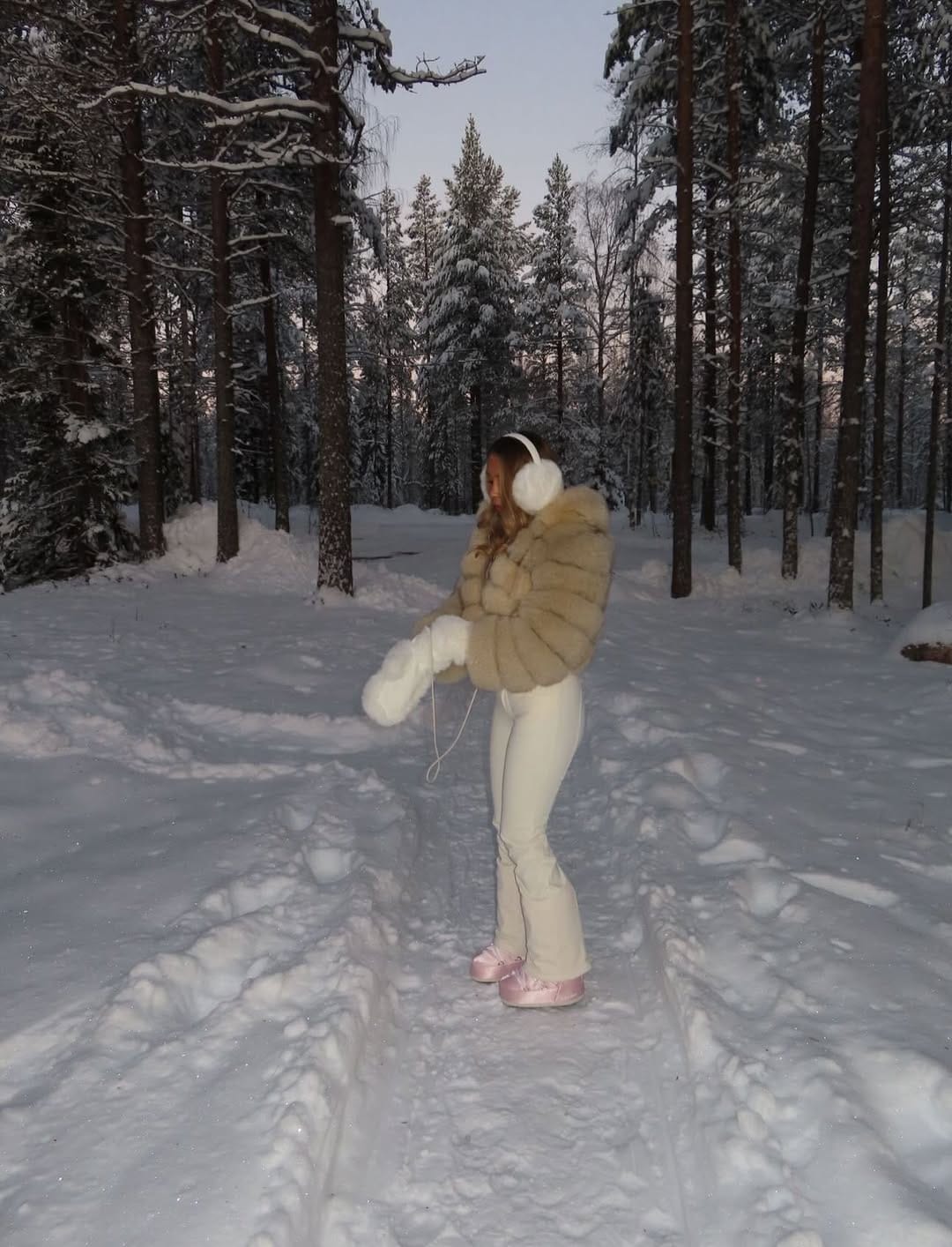 Post 9 by BONITA BEAUS OFFICIAL on Instagram (carousel)