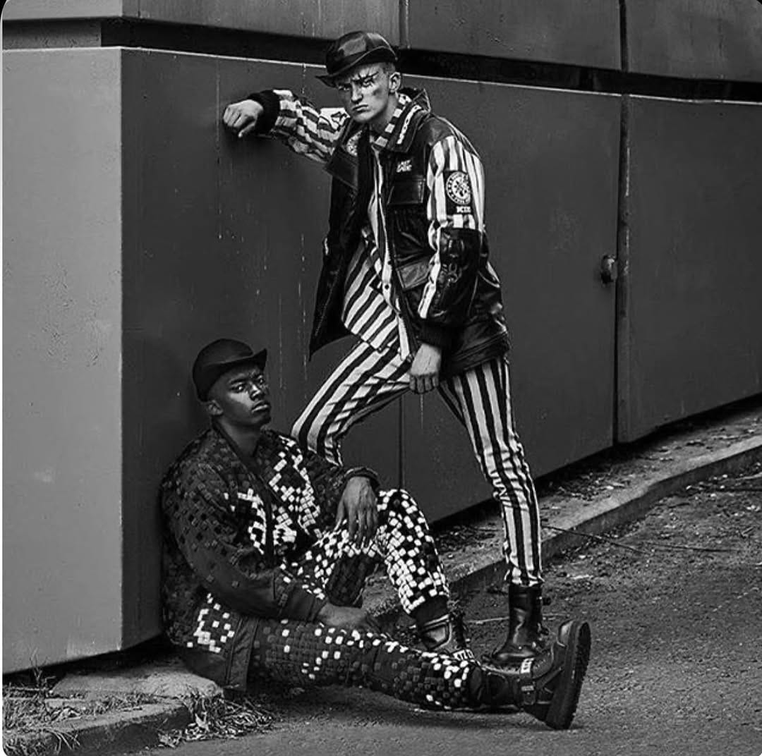 Post 5 by Kokon To Zai on Instagram (image)
