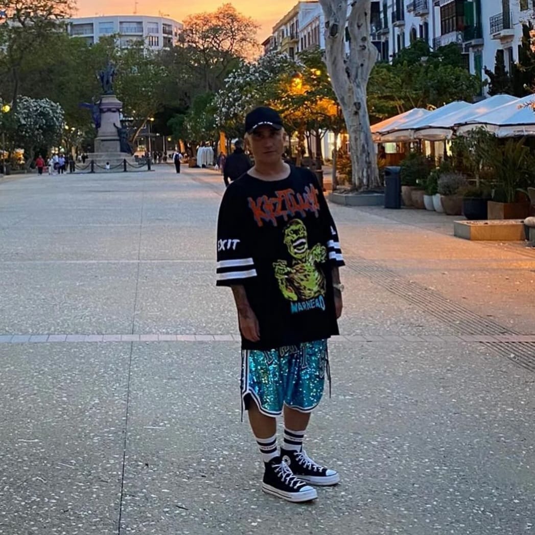Post 8 by Kokon To Zai on Instagram (image)