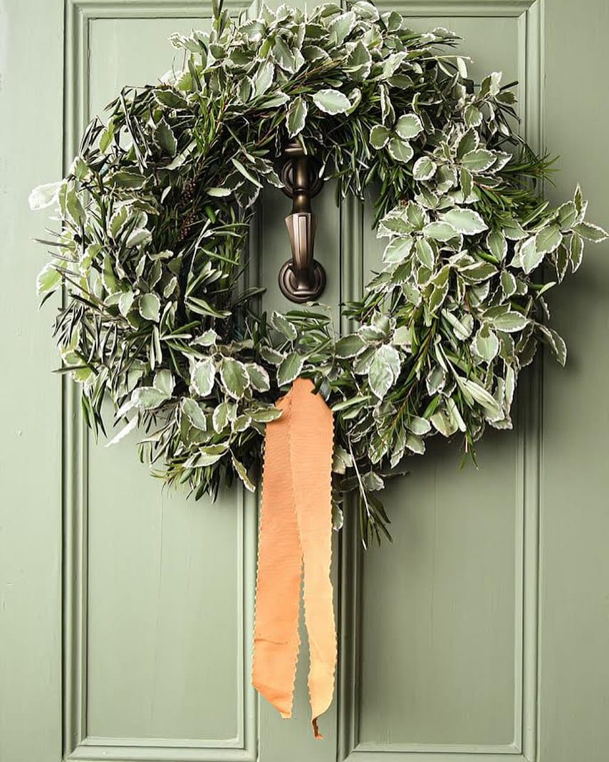 Post 3 by Willow & Stone on Instagram (image)