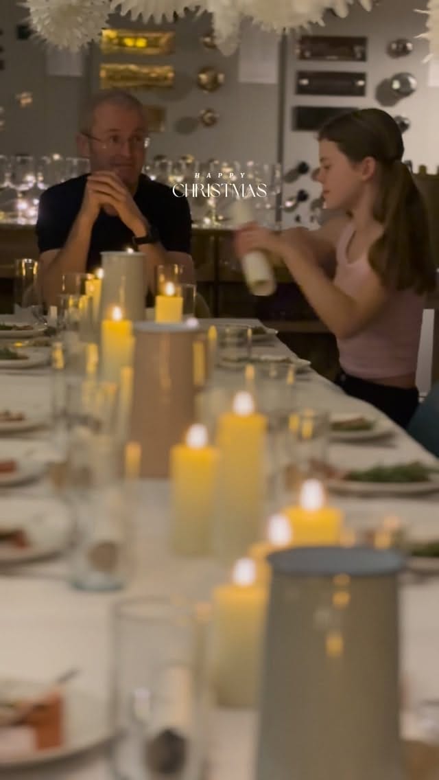 Post 2 by Willow & Stone on Instagram (video)