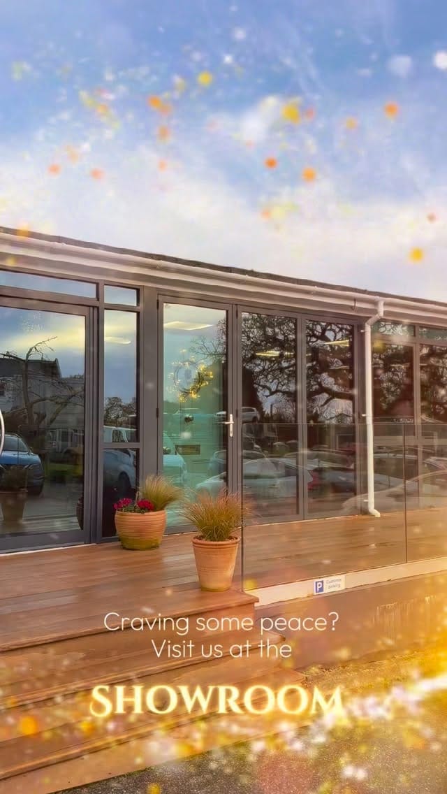 Post 5 by Willow & Stone on Instagram (video)
