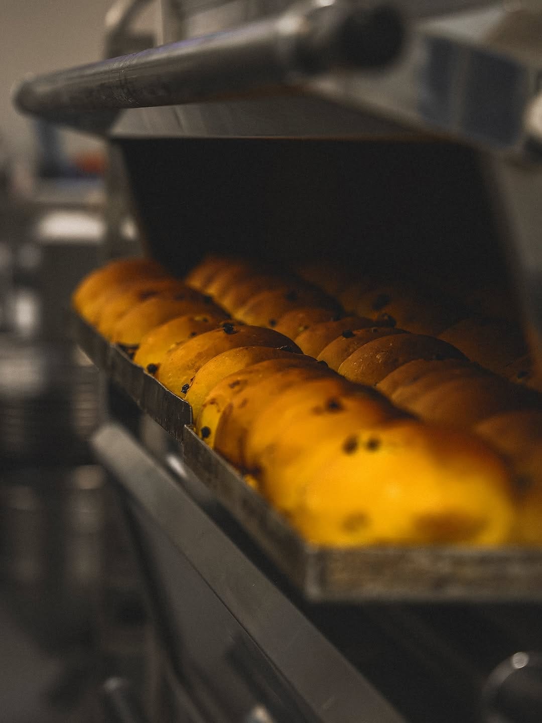 Post 4 by Philp's Famous Pasties on Instagram (carousel)