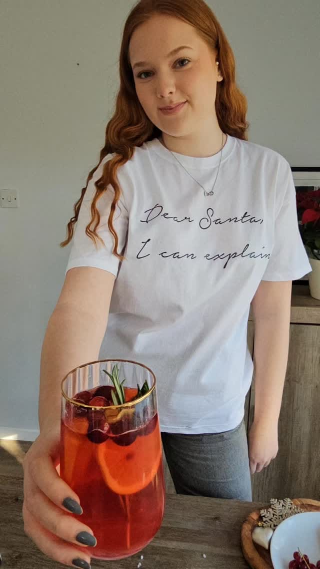 Post 3 by LOVE CLOTHING on Instagram (video)