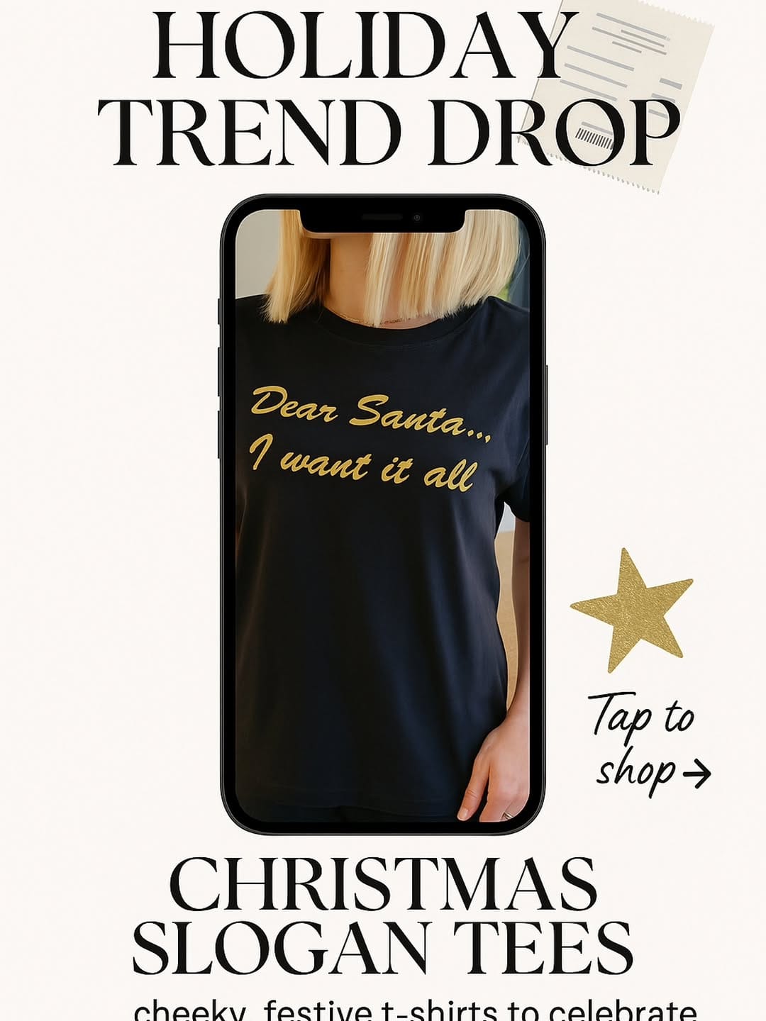 Post 6 by LOVE CLOTHING on Instagram (carousel)