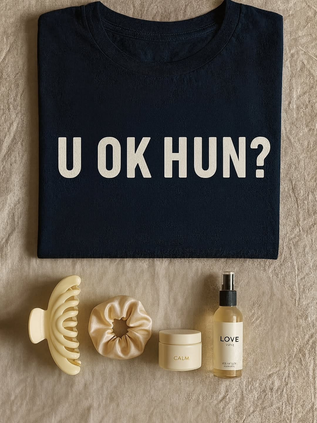 Post 7 by LOVE CLOTHING on Instagram (carousel)