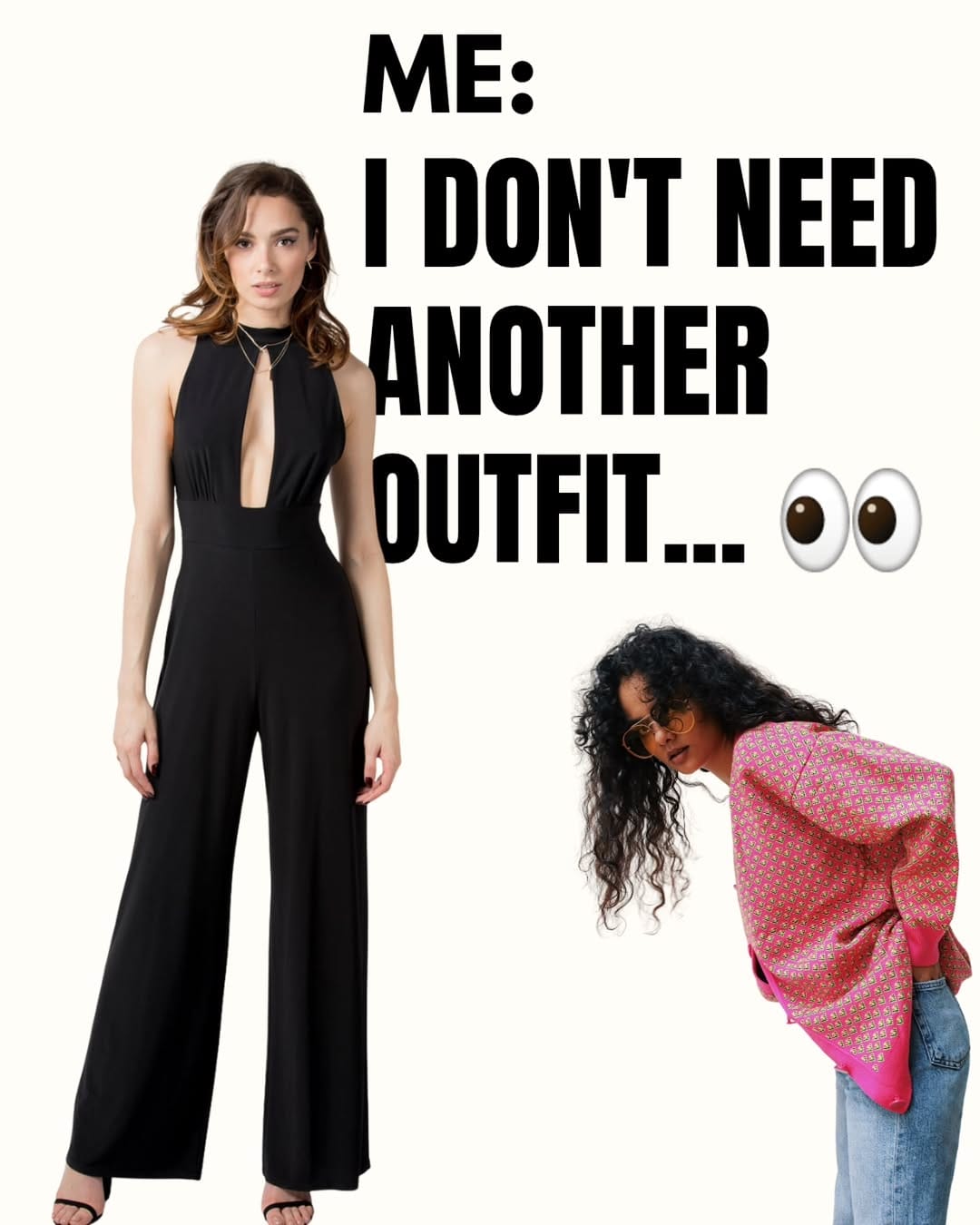 Post 10 by LOVE CLOTHING on Instagram (carousel)