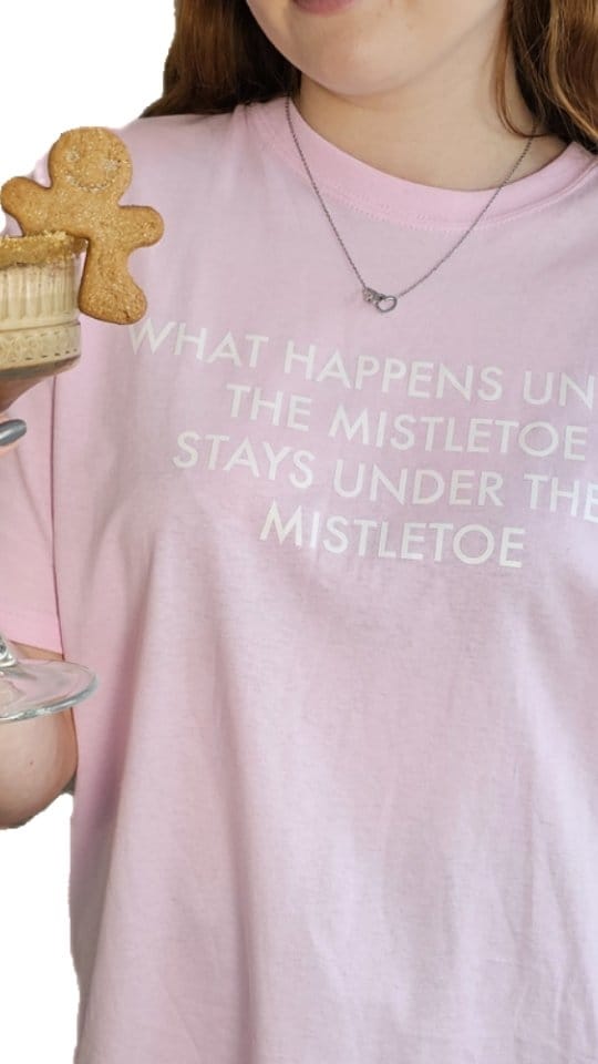 Post 2 by LOVE CLOTHING on Instagram (video)