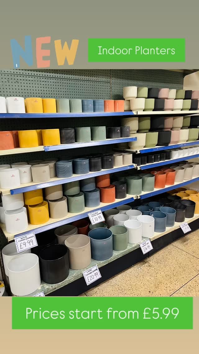 Post 3 by Chandlers Allerton Road on Instagram (video)