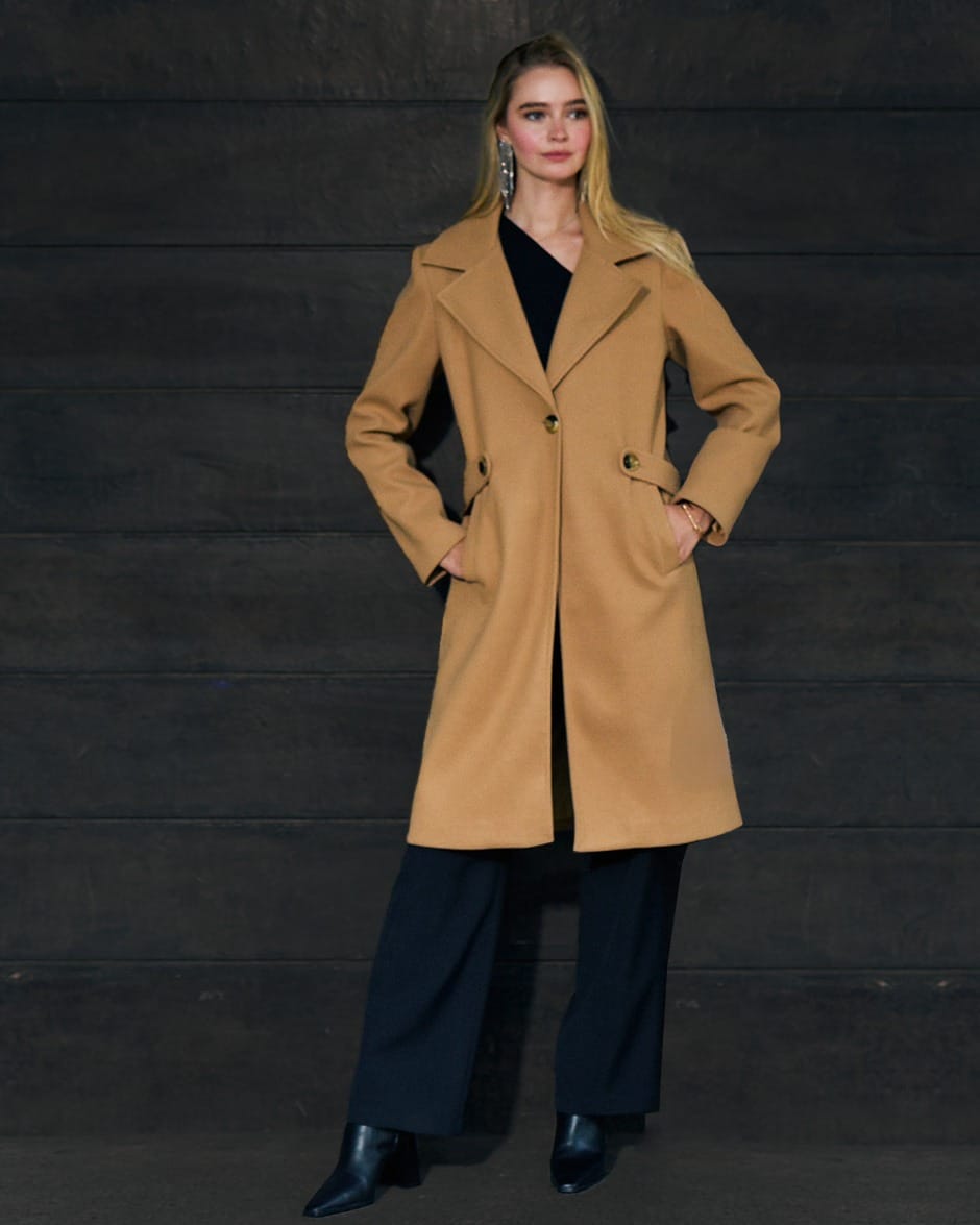 Post 4 by PonteSalsa / Fashion brand on Instagram (carousel)