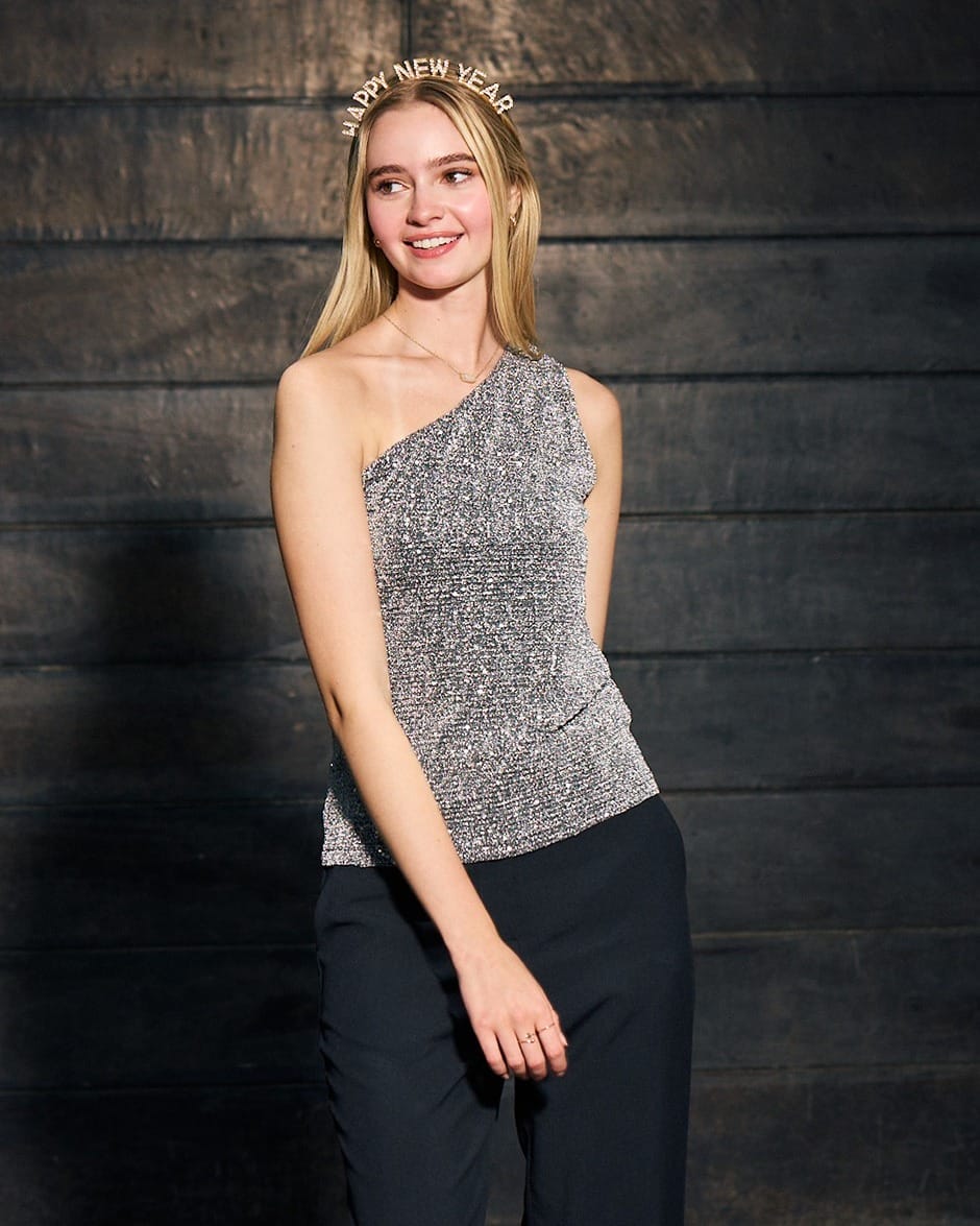 Post 6 by PonteSalsa / Fashion brand on Instagram (carousel)