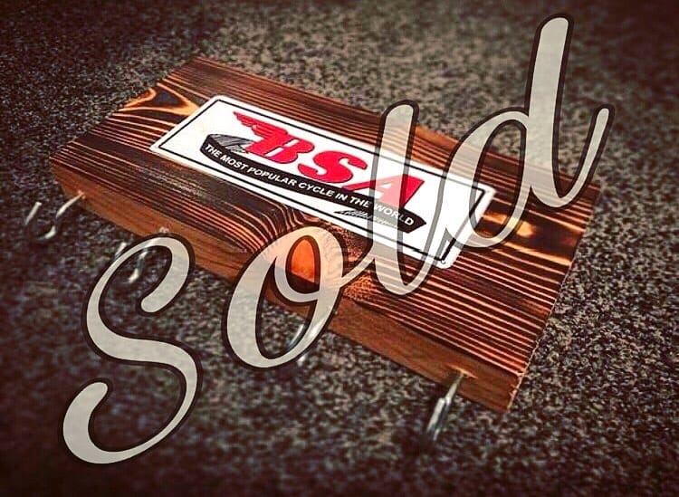 Post 2 by Don Burns 27 🌲DB27🔥 on Instagram (image)